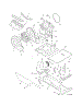 Motor / Blower / Belt