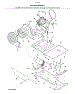 Motor / Blower / Belt