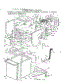 Cabinet Parts, Heater