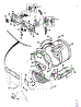 Console Controls, Drum