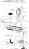 Washer Drive System Pump