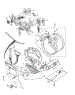 Console Controls, Drum