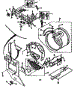 Console Controls, Drum