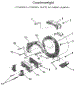 Counterweight System