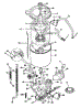 Washer Assembly