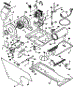 Motor And Blower