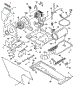 Base And Blower