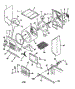 Bulkhead