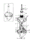 Gearcase / Transmission