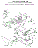 Dryer, Motor, Blower, Belt