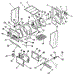 Dryer-Cabinet, Drum, Heater
