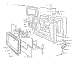 Door Assembly