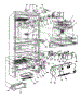 Cabinet (M) Parts 2