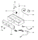 Control Box Assy