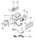 Control Box Assy