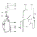 Compressor Parts