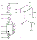 Compressor Parts