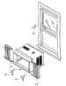 Installation Kit Assy