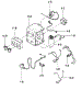 Control Box Assy