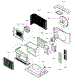 Air Handling / Cycle