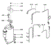 Compressor Parts
