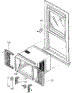 Installation Kit Assy