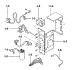 Control Box Assy