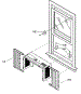 Installation Kit Assy