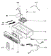 Control Box Assy