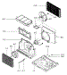 Air Handling / Cycle Parts