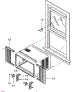 Installation Kit Assy
