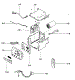 Control Box Assy