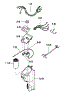 Control Box Assy