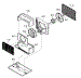 Air Handling / Cycle Parts