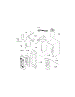 Control Box Assembly Parts