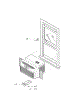 Installation Kit Assembly Part