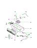 Control Box Assembly
