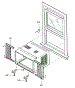 Installation Kit Assy