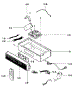 Control Box Assy