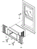 Installation Kit Assy