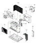 Air Handling / Cycle Parts