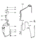 Compressor Parts