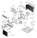 Air Handling / Cycle Parts