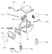 Control Box Assy