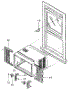 Installation Kit Assy