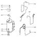 Compressor Parts