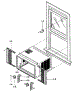 Installation Kit Assy