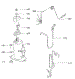 Compressor Parts