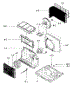 Air Handling / Cycle Parts