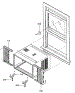Installation Kit Assy